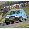 DSC_7663 Kopie